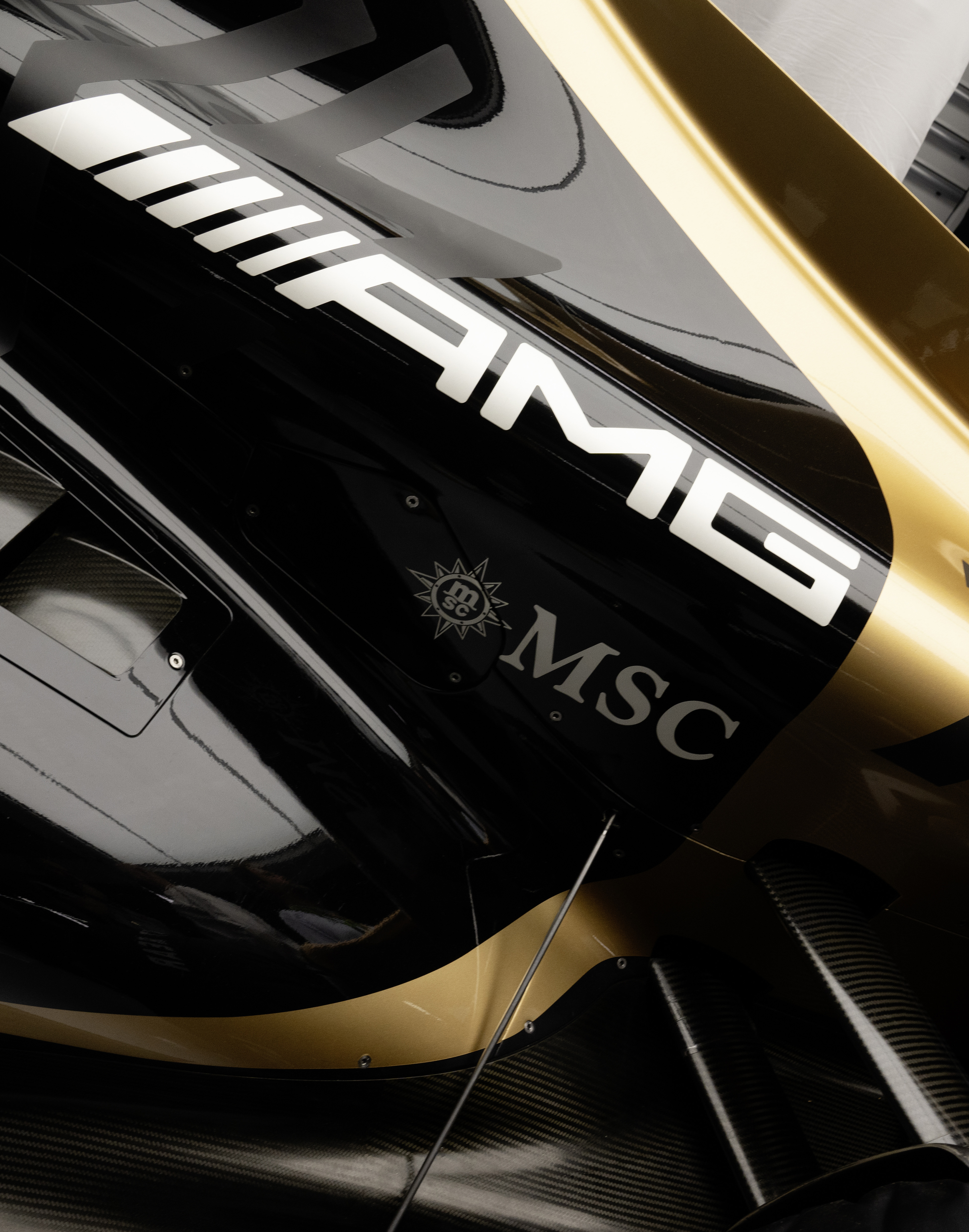 amg_gt_v1