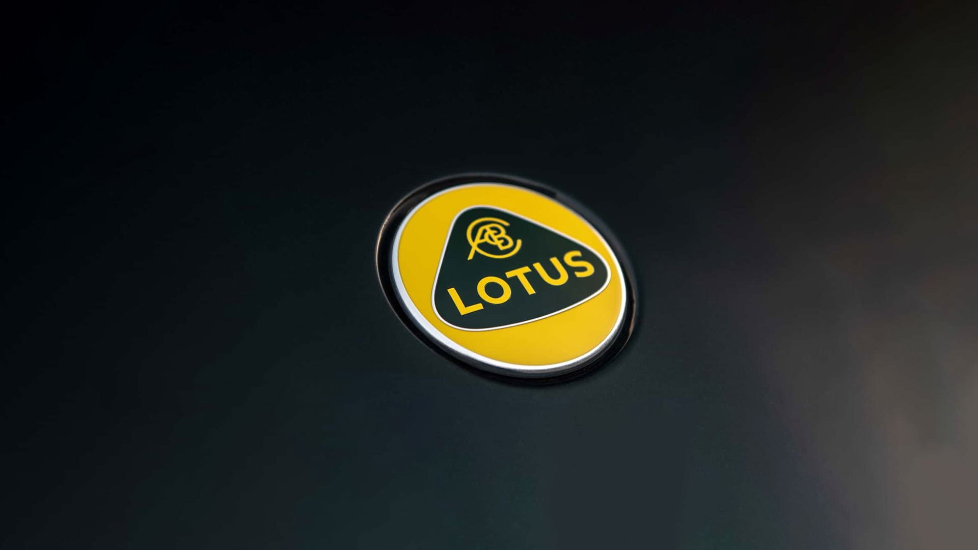 Купить LOTUS в Панавто
