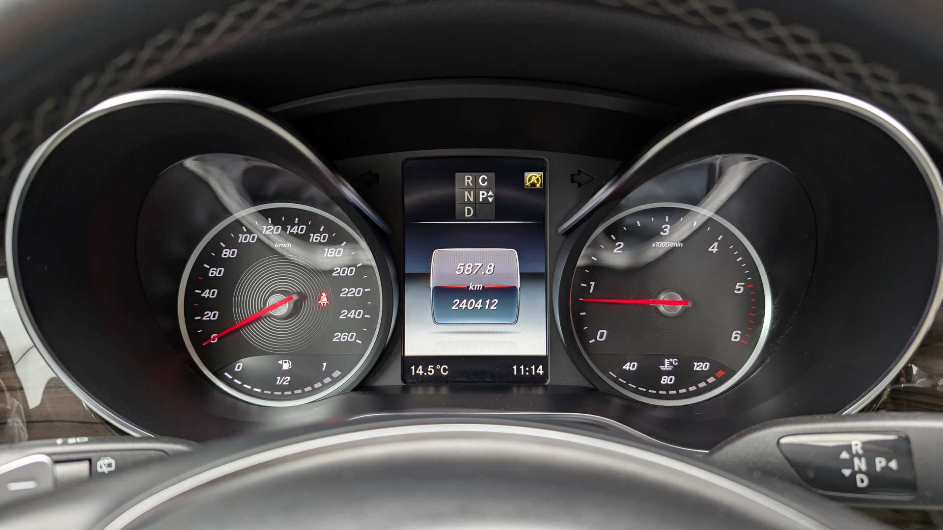Слайд
