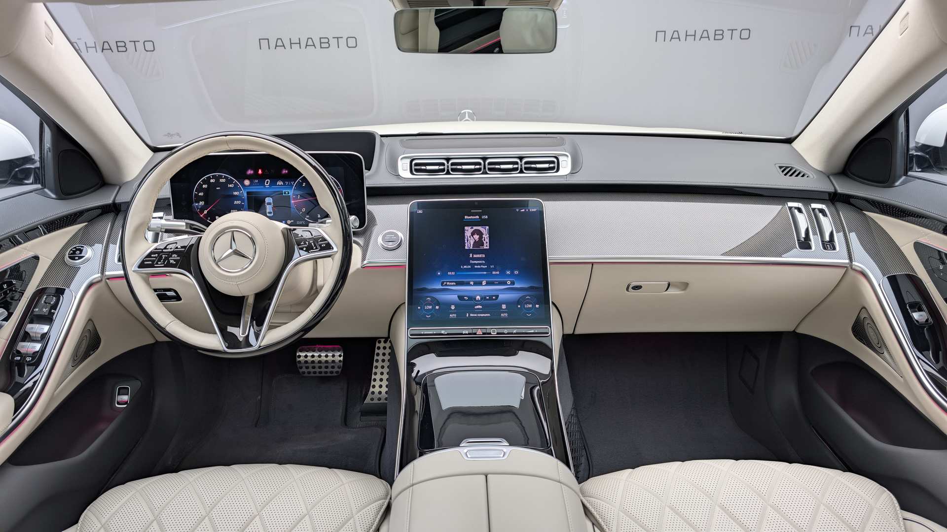 Слайд