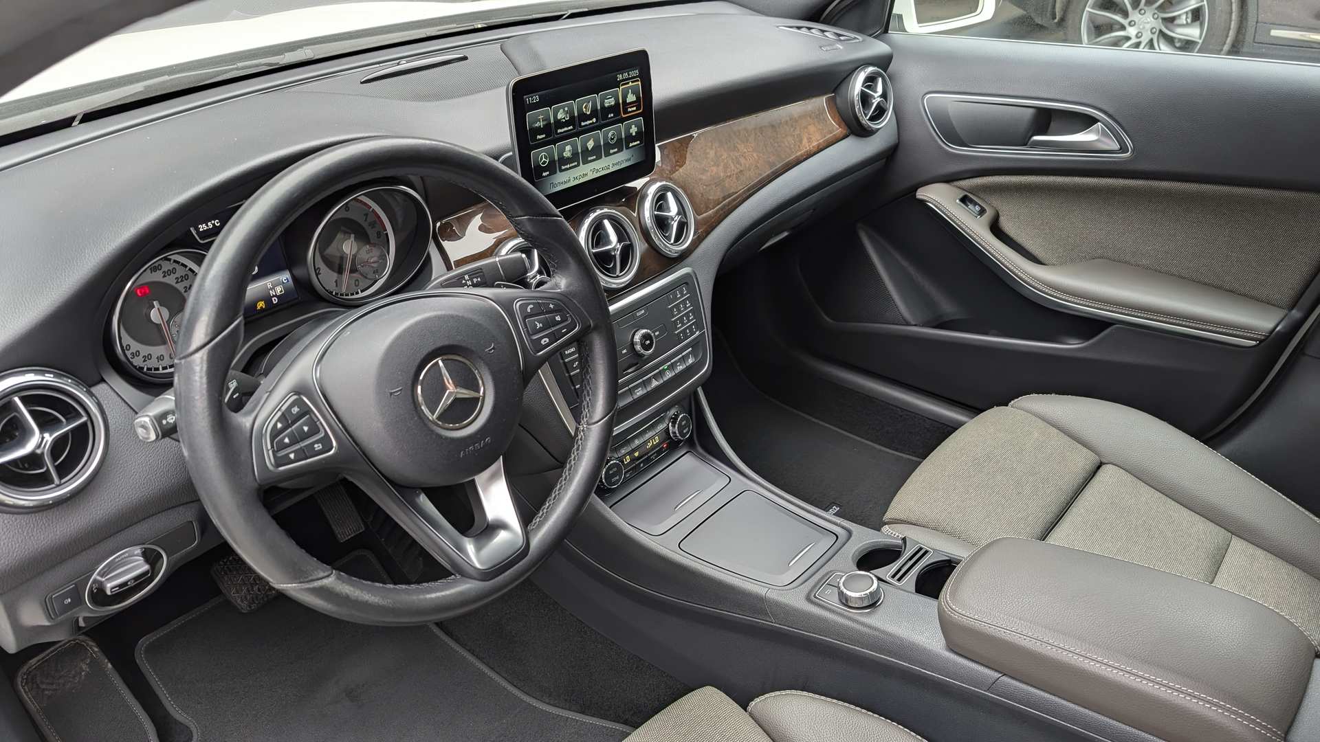 Слайд