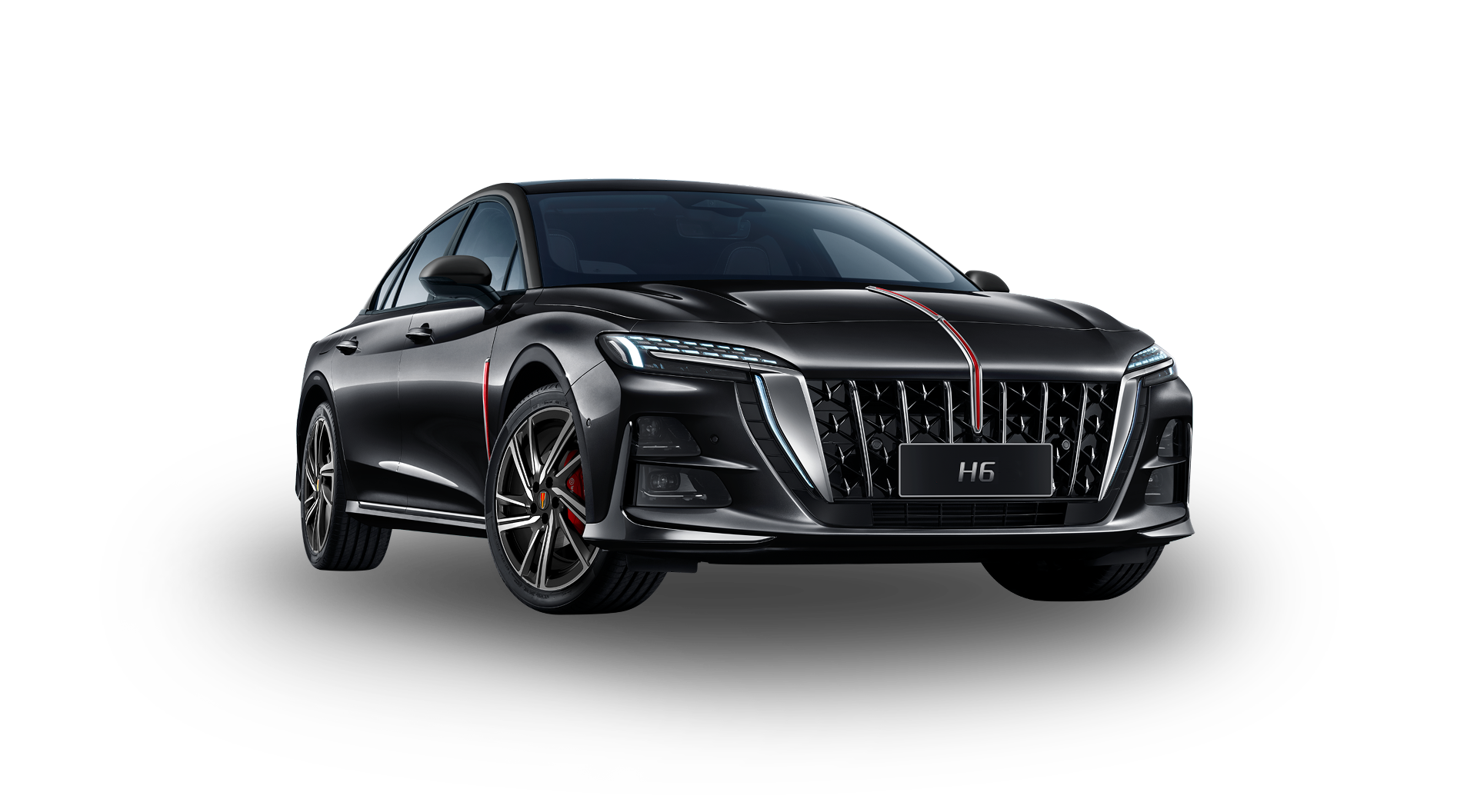 H6